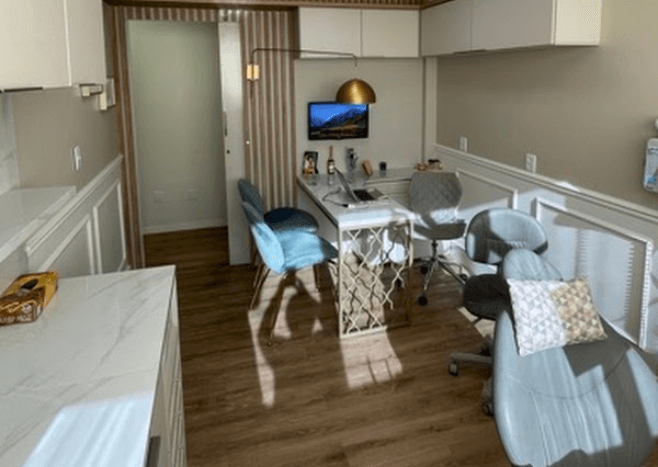 Design-sem-nome-2023-04-10T144743.490-1-1.png