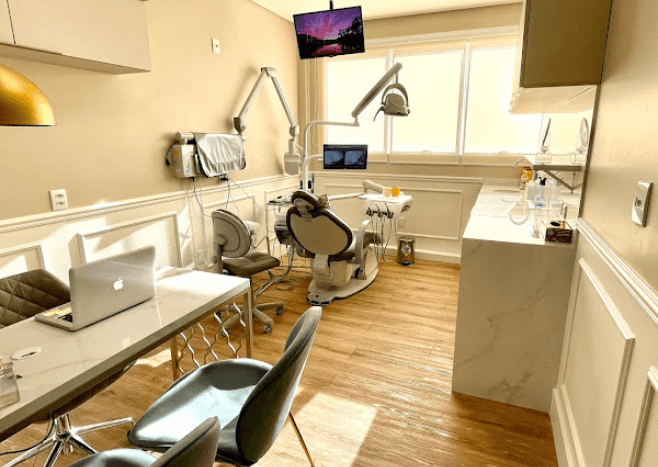 Design-sem-nome-2023-04-10T144814.218-1.png